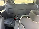 New 2026 Chevrolet Tahoe Premier SUV for sale #264082 - photo 24