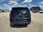 New 2026 Chevrolet Tahoe Premier SUV for sale #264082 - photo 25