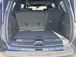 New 2026 Chevrolet Tahoe Premier SUV for sale #264082 - photo 27