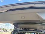 New 2026 Chevrolet Tahoe Premier SUV for sale #264082 - photo 28