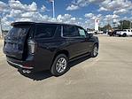 New 2026 Chevrolet Tahoe Premier SUV for sale #264082 - photo 29