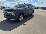 New 2026 Chevrolet Tahoe Premier SUV for sale #264082 - photo 1