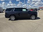New 2026 Chevrolet Tahoe Premier SUV for sale #264082 - photo 30