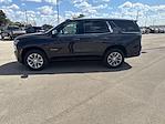 New 2026 Chevrolet Tahoe Premier SUV for sale #264082 - photo 5