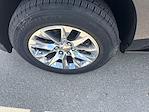 New 2026 Chevrolet Tahoe Premier SUV for sale #264082 - photo 6