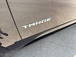New 2026 Chevrolet Tahoe Premier SUV for sale #264082 - photo 7
