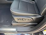 New 2026 Chevrolet Tahoe Premier SUV for sale #264082 - photo 9