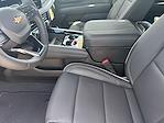 New 2026 Chevrolet Tahoe Premier SUV for sale #264082 - photo 10
