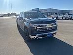 New 2026 Chevrolet Silverado 1500 LTZ Crew Cab 4WD Pickup for sale #264084 - photo 1