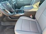 New 2026 Chevrolet Silverado 1500 LTZ Crew Cab 4WD Pickup for sale #264084 - photo 11