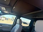 New 2026 Chevrolet Silverado 1500 LTZ Crew Cab 4WD Pickup for sale #264084 - photo 12