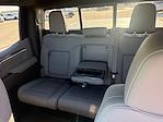 New 2026 Chevrolet Silverado 1500 LTZ Crew Cab 4WD Pickup for sale #264084 - photo 13