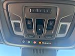 New 2026 Chevrolet Silverado 1500 LTZ Crew Cab 4WD Pickup for sale #264084 - photo 14