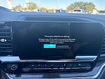 New 2026 Chevrolet Silverado 1500 LTZ Crew Cab 4WD Pickup for sale #264084 - photo 16