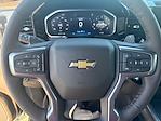 New 2026 Chevrolet Silverado 1500 LTZ Crew Cab 4WD Pickup for sale #264084 - photo 18