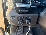 New 2026 Chevrolet Silverado 1500 LTZ Crew Cab 4WD Pickup for sale #264084 - photo 19