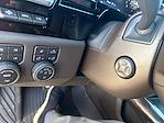 New 2026 Chevrolet Silverado 1500 LTZ Crew Cab 4WD Pickup for sale #264084 - photo 20