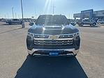 New 2026 Chevrolet Silverado 1500 LTZ Crew Cab 4WD Pickup for sale #264084 - photo 5
