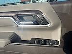 New 2026 Chevrolet Silverado 1500 LTZ Crew Cab 4WD Pickup for sale #264084 - photo 21