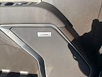 New 2026 Chevrolet Silverado 1500 LTZ Crew Cab 4WD Pickup for sale #264084 - photo 22