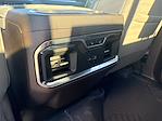 New 2026 Chevrolet Silverado 1500 LTZ Crew Cab 4WD Pickup for sale #264084 - photo 23