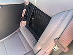 New 2026 Chevrolet Silverado 1500 LTZ Crew Cab 4WD Pickup for sale #264084 - photo 25