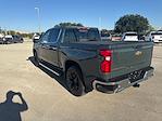 New 2026 Chevrolet Silverado 1500 LTZ Crew Cab 4WD Pickup for sale #264084 - photo 27