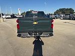 New 2026 Chevrolet Silverado 1500 LTZ Crew Cab 4WD Pickup for sale #264084 - photo 28