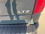 New 2026 Chevrolet Silverado 1500 LTZ Crew Cab 4WD Pickup for sale #264084 - photo 29