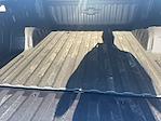 New 2026 Chevrolet Silverado 1500 LTZ Crew Cab 4WD Pickup for sale #264084 - photo 30