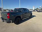 New 2026 Chevrolet Silverado 1500 LTZ Crew Cab 4WD Pickup for sale #264084 - photo 2