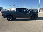 New 2026 Chevrolet Silverado 1500 LTZ Crew Cab 4WD Pickup for sale #264084 - photo 31