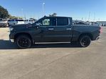 New 2026 Chevrolet Silverado 1500 LTZ Crew Cab 4WD Pickup for sale #264084 - photo 4