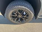 New 2026 Chevrolet Silverado 1500 LTZ Crew Cab 4WD Pickup for sale #264084 - photo 6