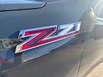 New 2026 Chevrolet Silverado 1500 LTZ Crew Cab 4WD Pickup for sale #264084 - photo 7