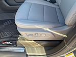New 2026 Chevrolet Silverado 1500 LTZ Crew Cab 4WD Pickup for sale #264084 - photo 10