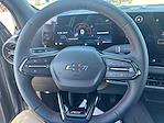 New 2026 Chevrolet Equinox RS SUV for sale #264096 - photo 17