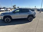 New 2026 Chevrolet Equinox RS SUV for sale #264096 - photo 5