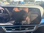 New 2026 Chevrolet Equinox EV LT SUV for sale #264099 - photo 13