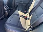 New 2026 Chevrolet Equinox EV LT SUV for sale #264099 - photo 19