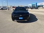New 2026 Chevrolet Equinox EV LT SUV for sale #264099 - photo 4