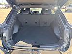 New 2026 Chevrolet Equinox EV LT SUV for sale #264099 - photo 21