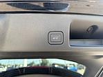 New 2026 Chevrolet Equinox EV LT SUV for sale #264099 - photo 22