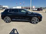 New 2026 Chevrolet Equinox EV LT SUV for sale #264099 - photo 23