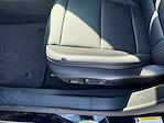 New 2026 Chevrolet Equinox EV LT SUV for sale #264099 - photo 9