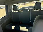 New 2026 Chevrolet Silverado 2500 Custom Crew Cab 4WD Pickup for sale #264100 - photo 11