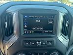 New 2026 Chevrolet Silverado 2500 Custom Crew Cab 4WD Pickup for sale #264100 - photo 12
