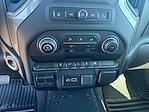 New 2026 Chevrolet Silverado 2500 Custom Crew Cab 4WD Pickup for sale #264100 - photo 13