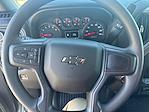 New 2026 Chevrolet Silverado 2500 Custom Crew Cab 4WD Pickup for sale #264100 - photo 14