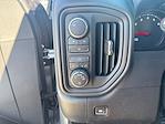 New 2026 Chevrolet Silverado 2500 Custom Crew Cab 4WD Pickup for sale #264100 - photo 15